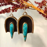 MKE_MAE X MCC Collab✌🏽ss '26