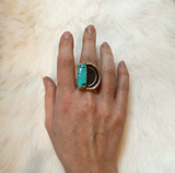 MKE_MAE X MCC Collab✌🏽ss '26