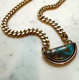 MKE_MAE X MCC Collab✌🏽ss '26