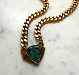 MKE_MAE X MCC Collab✌🏽ss '26