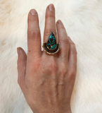 MKE_MAE X MCC Collab✌🏽ss '26