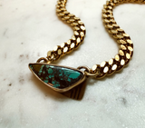 MKE_MAE X MCC Collab✌🏽ss '26