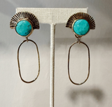 MKE_MAE X MCC Collab✌🏽ss '26