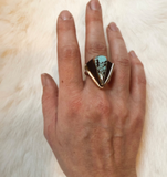 MKE_MAE X MCC Collab✌🏽ss '26