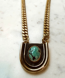 MKE_MAE X MCC Collab✌🏽ss '26