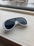 Trendiest Sunglasses