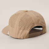 COULD BE MEANER Trucker Hat