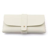 Josie Oval Sunnies