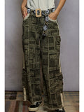 Hudson Canyon Pant