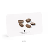 Espresso Martini Little Notes®