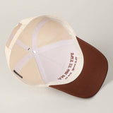 Put It On My Dad's Tab Hat