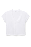 Alanis Tee