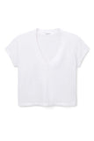 Alanis Tee