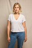 Alanis Tee