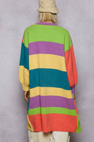 Etta Cardi