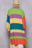 Etta Cardi