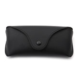 Spenser Round Sunnies