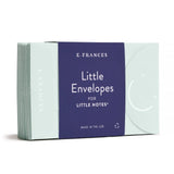 Little Notes® Envelopes