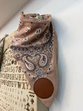 Brand Patch Bandanas