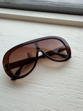 Trendiest Sunglasses
