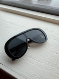 Trendiest Sunglasses