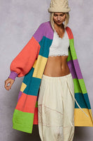 Etta Cardi
