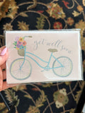 Greeting Card