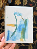 Greeting Card