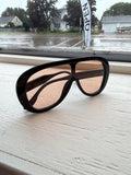 Trendiest Sunglasses