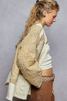 Ponderosa Jacket