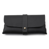 Spenser Round Sunnies