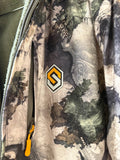 Scentlok Morphic V2 Waterproof 3-in-1 Jacket