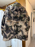Scentlok Morphic V2 Waterproof 3-in-1 Jacket