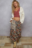 Macy Cardigan