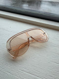 Trendiest Sunglasses