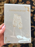 Greeting Card