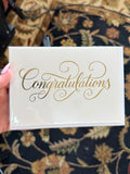 Greeting Card