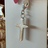 Sterling Silver Charms