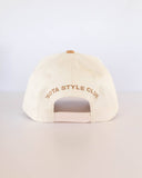 OKIE DOKIE Unisex Trucker Hat