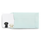 Little Notes® Envelopes