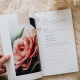 Fix Your Focus Journal