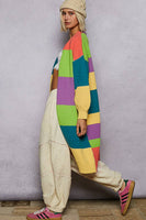 Etta Cardi