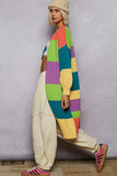 Etta Cardi