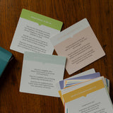 Kids Verse Card Set