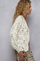 Macy Cardigan