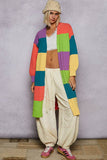 Etta Cardi