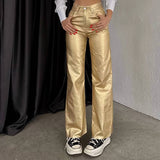Golden Girl Pant