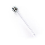 Disco Drink Stirrers-4 Pack