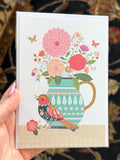 Greeting Card
