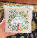 Greeting Card